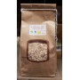 MUESLI "Flocons & Céréales" 0,4 kg