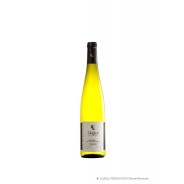 PINOT GRIS AOP Côtes de Rouffach - Domaine de l'École