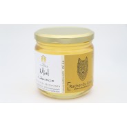 MIEL D'ACACIA 500 g.