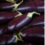 Aubergine (1kg)