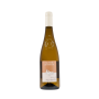 Saumur blanc Les Ormeaux 2019 - Domaine du Haut bellay